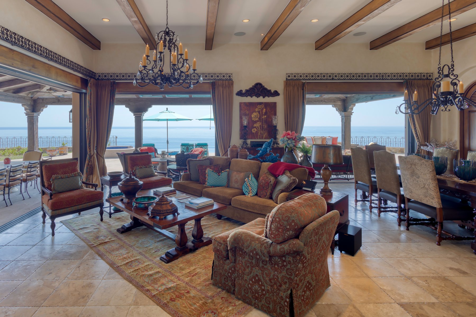 Villa Ondas | Photo 2