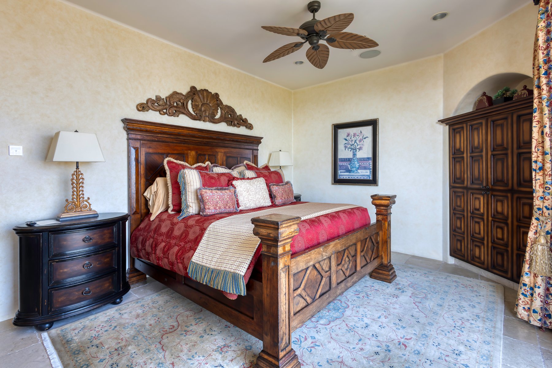 Villa Ondas | Photo 36