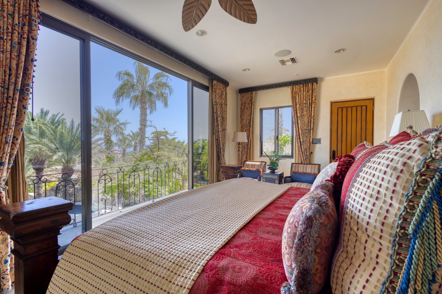 Villa Ondas | Photo 37