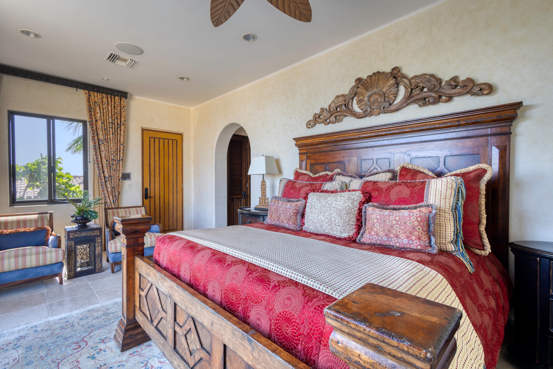 Villa Ondas | Photo 35