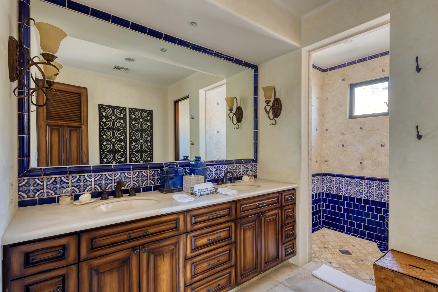 Villa Ondas | Photo 38