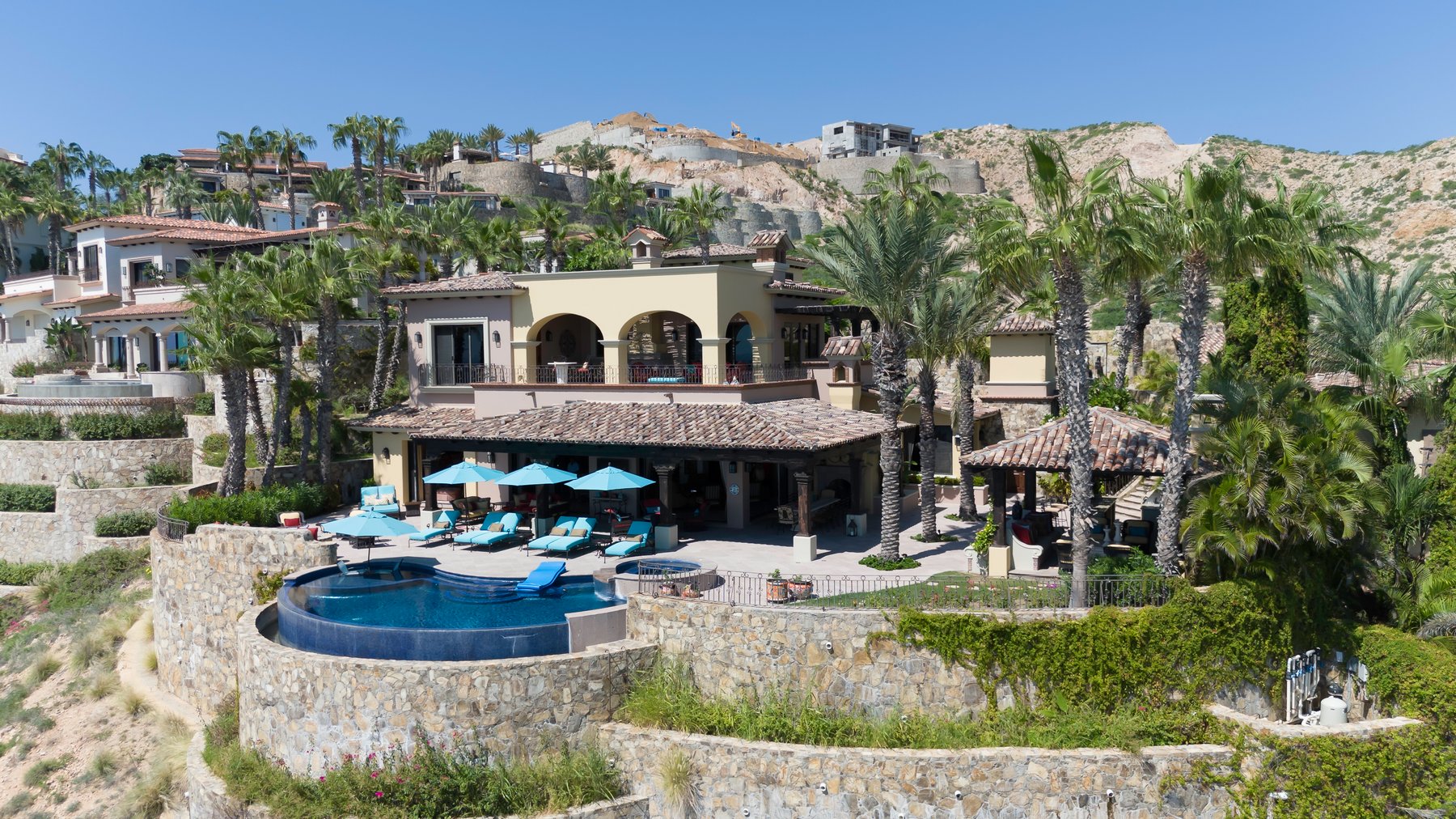 Villa Ondas | Photo 77