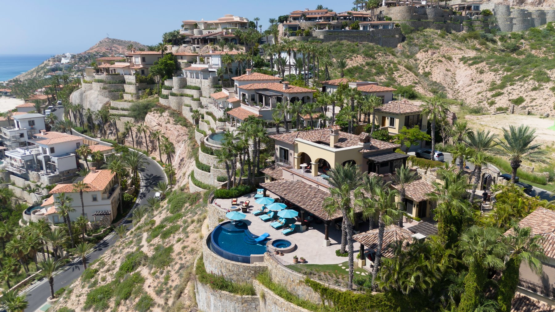 Villa Ondas | Photo 78