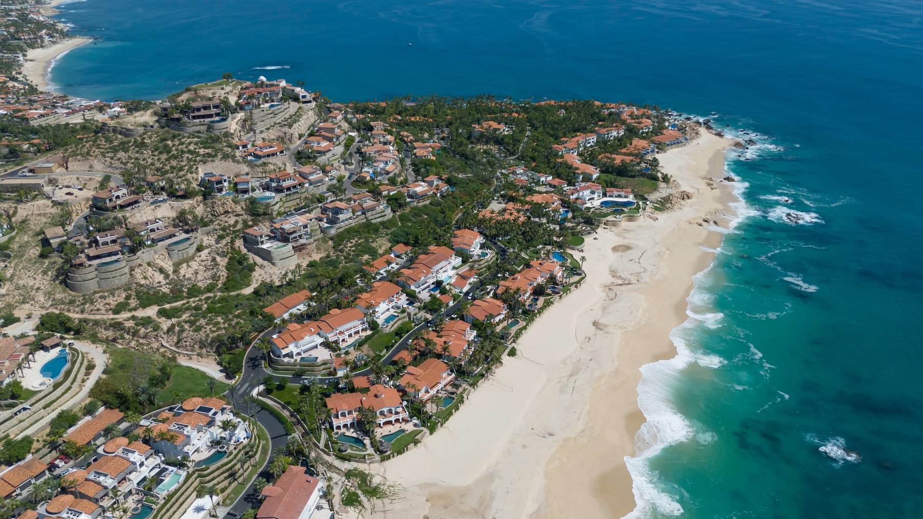 Villa Ondas | Photo 79