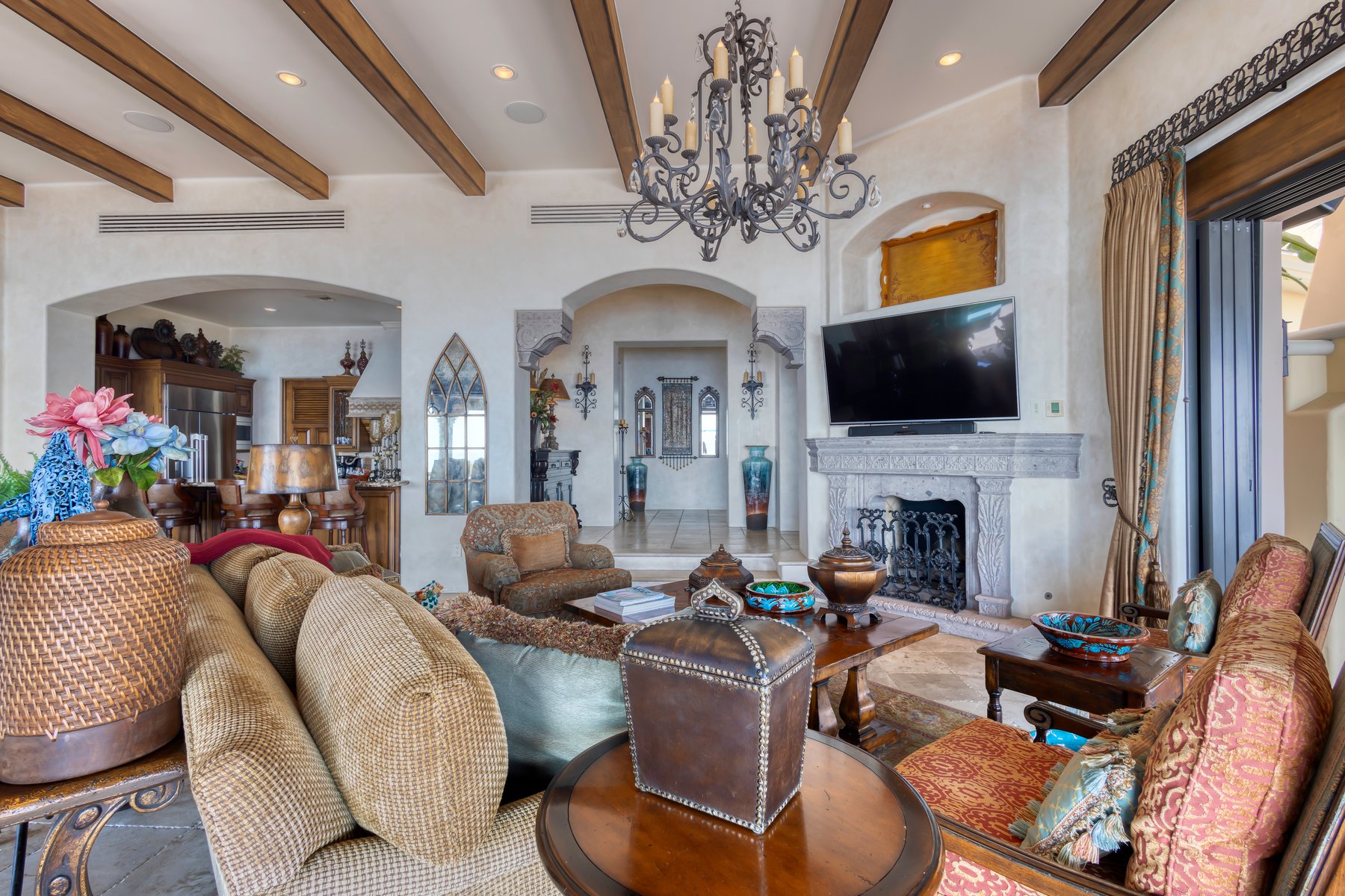 Villa Ondas | Photo 3