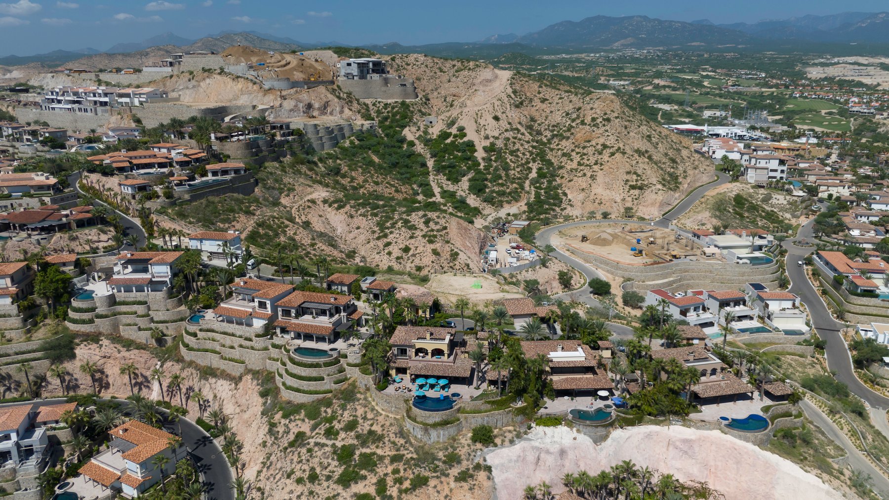 Villa Ondas | Photo 80