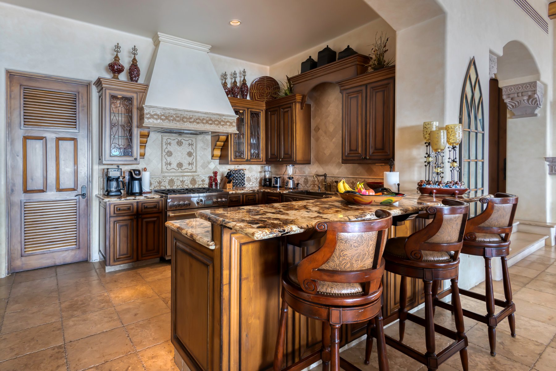 Villa Ondas | Photo 10