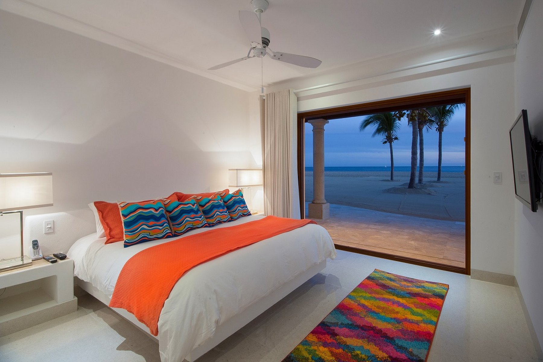 Villa Pacifica | Photo 10