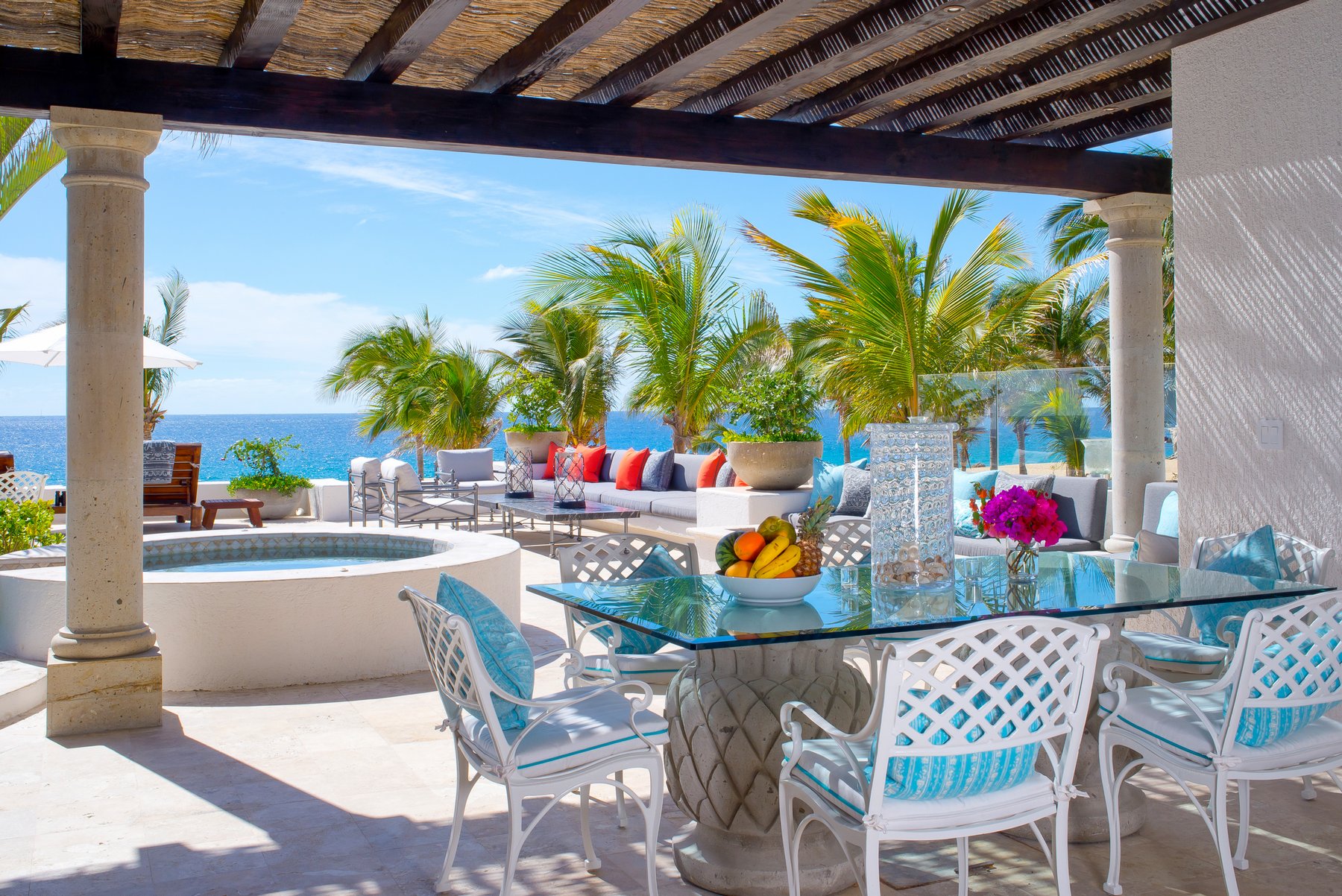 Villa Pacifica | Photo 13