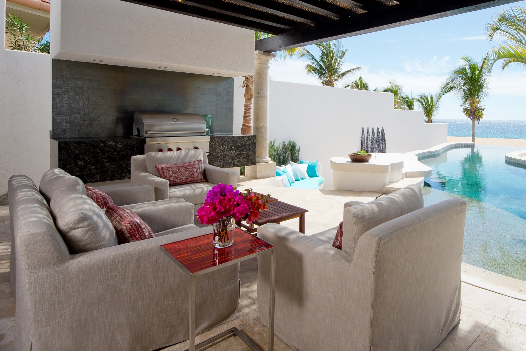 Villa Pacifica | Photo 3