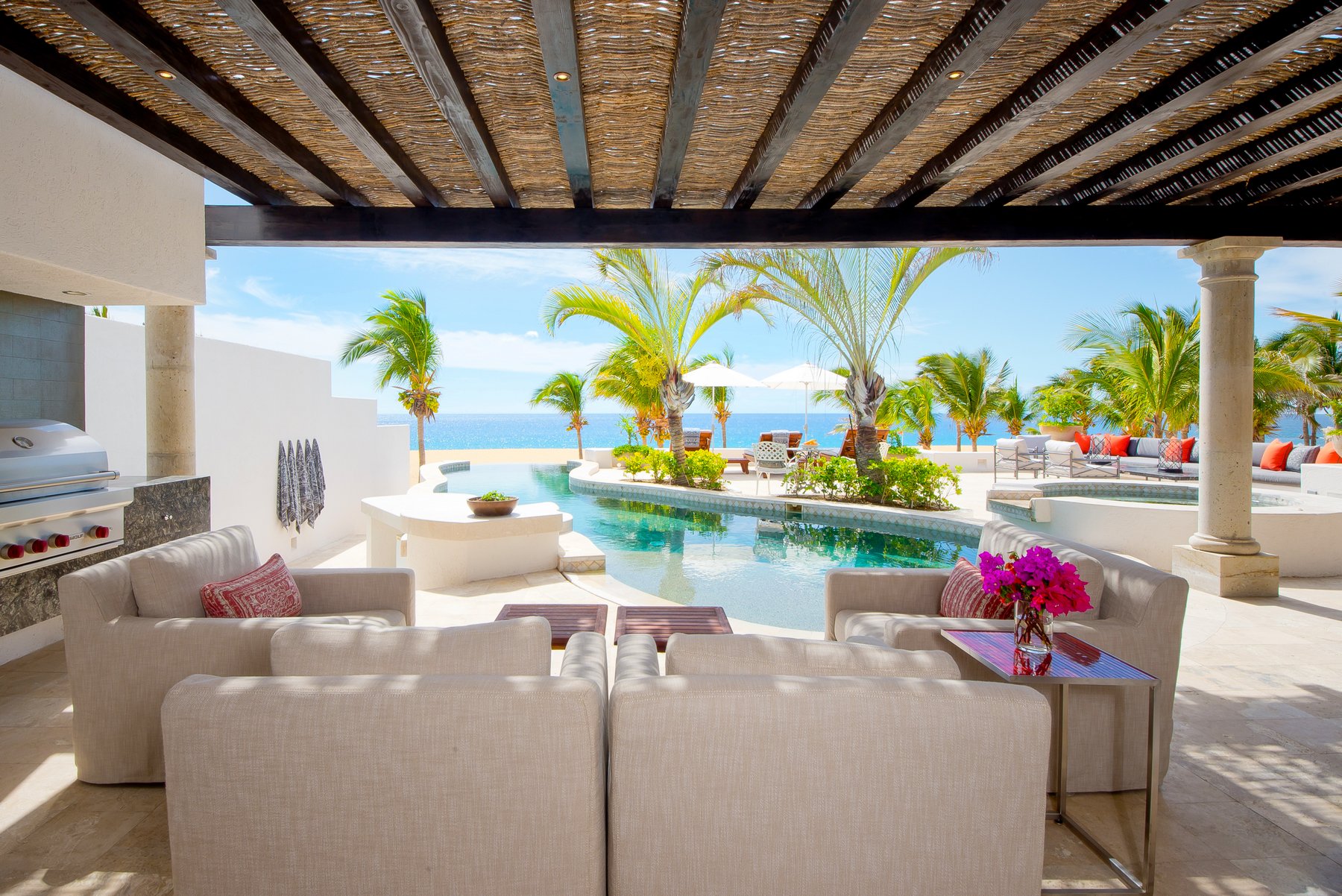 Villa Pacifica | Photo 5