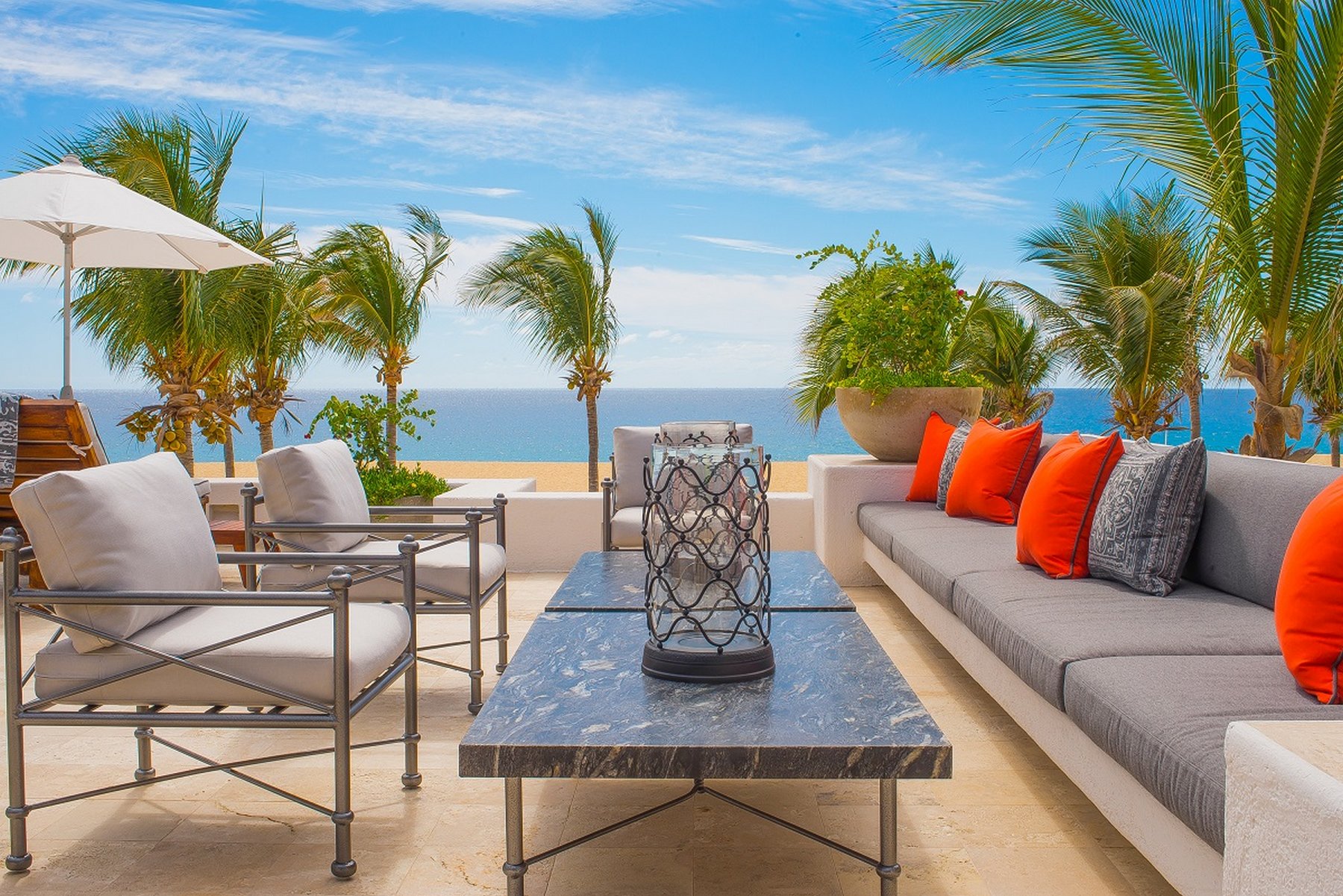 Villa Pacifica | Photo 14