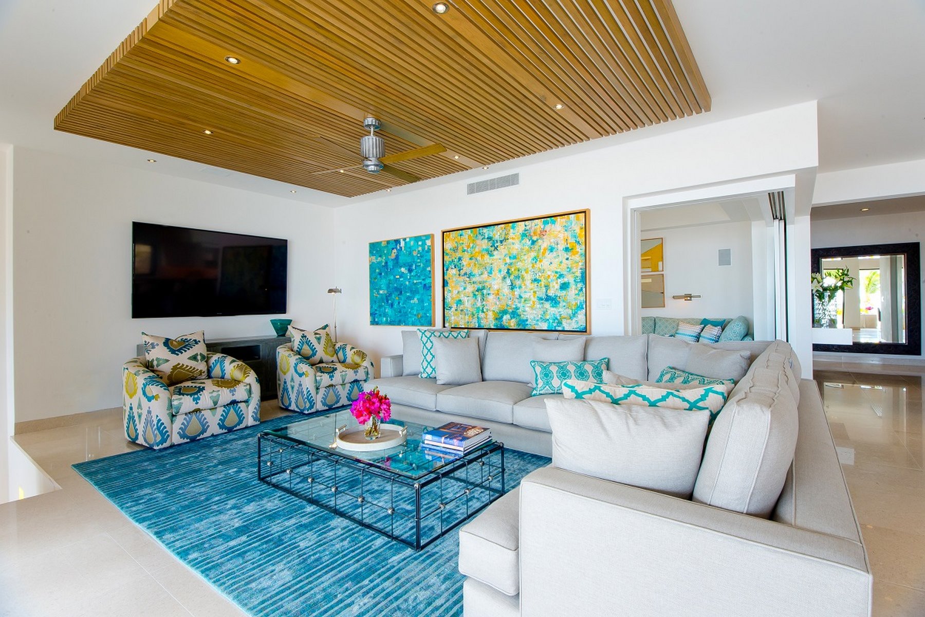 Villa Pacifica | Photo 2