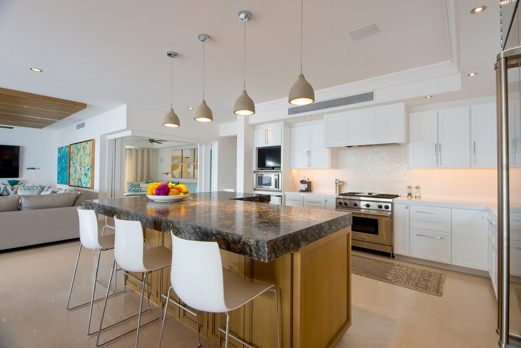 Villa Pacifica | Photo 8