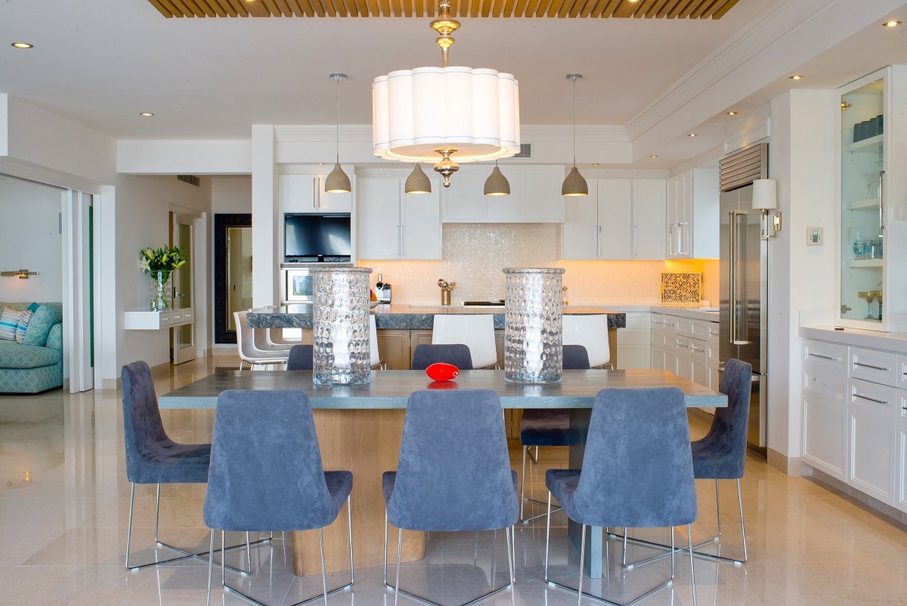 Villa Pacifica | Photo 9