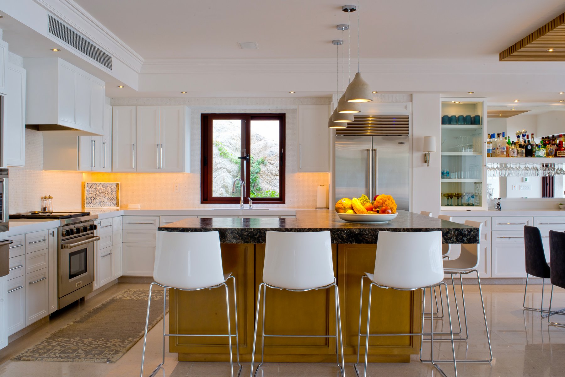 Villa Pacifica | Photo 6