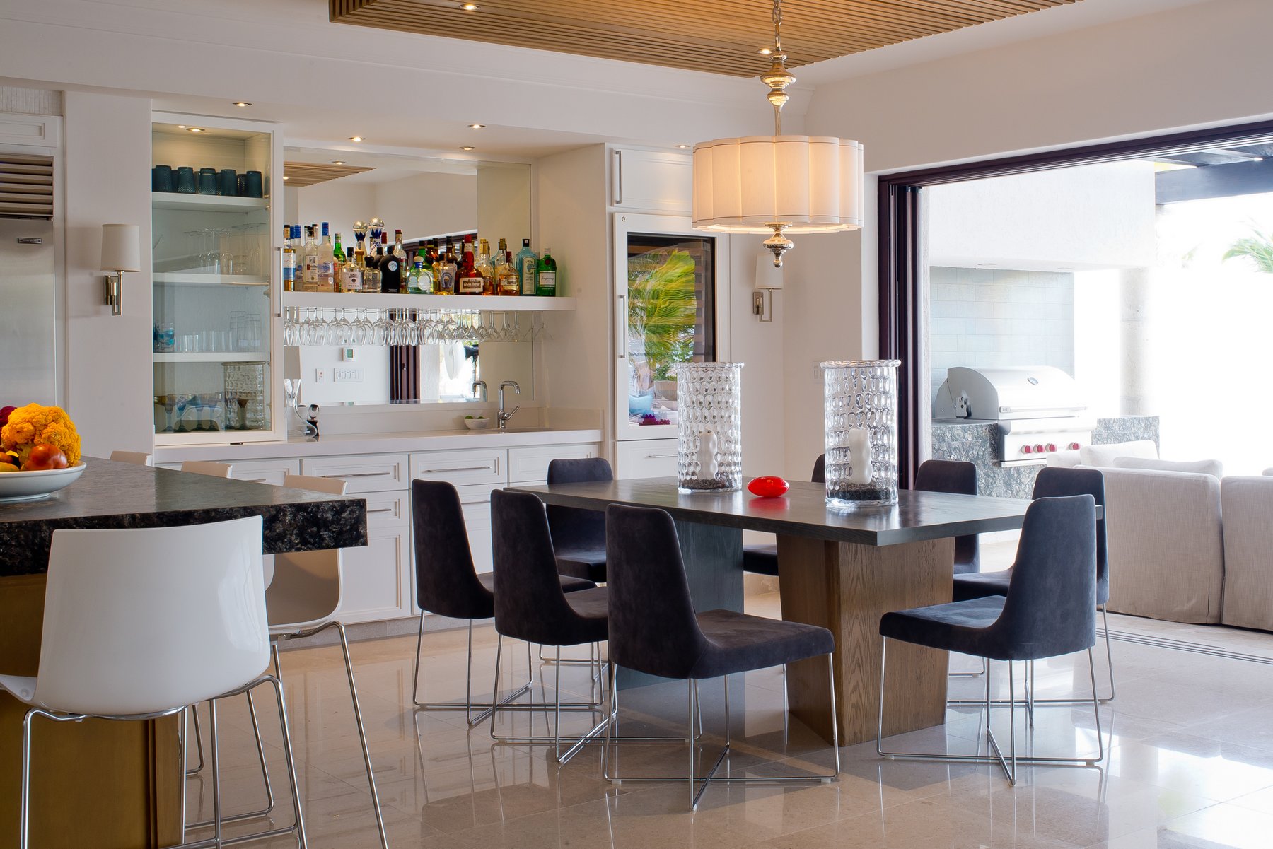 Villa Pacifica | Photo 7