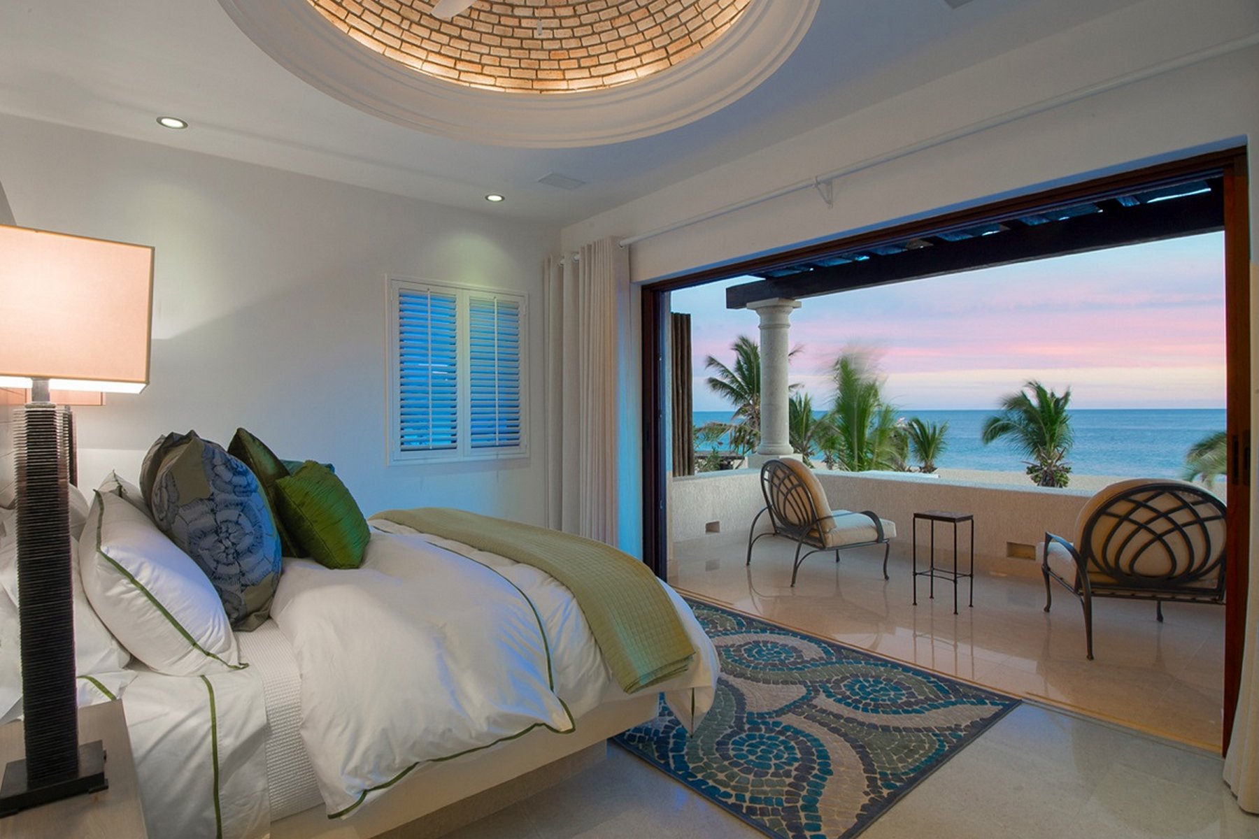 Villa Pacifica | Photo 11