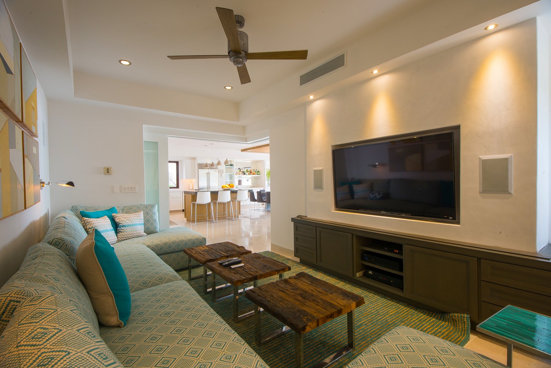 Villa Pacifica | Photo 15