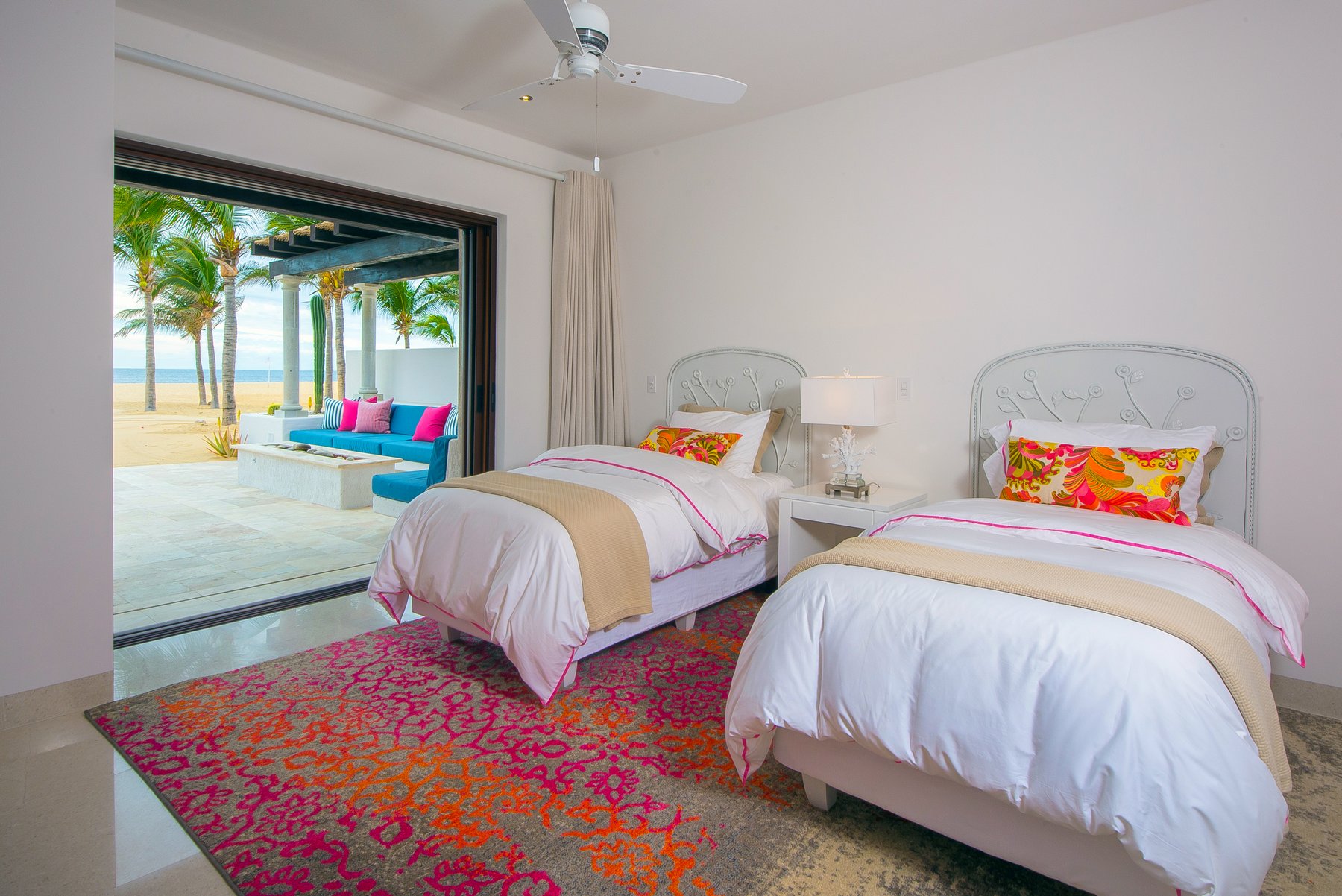 Villa Pacifica | Photo 16