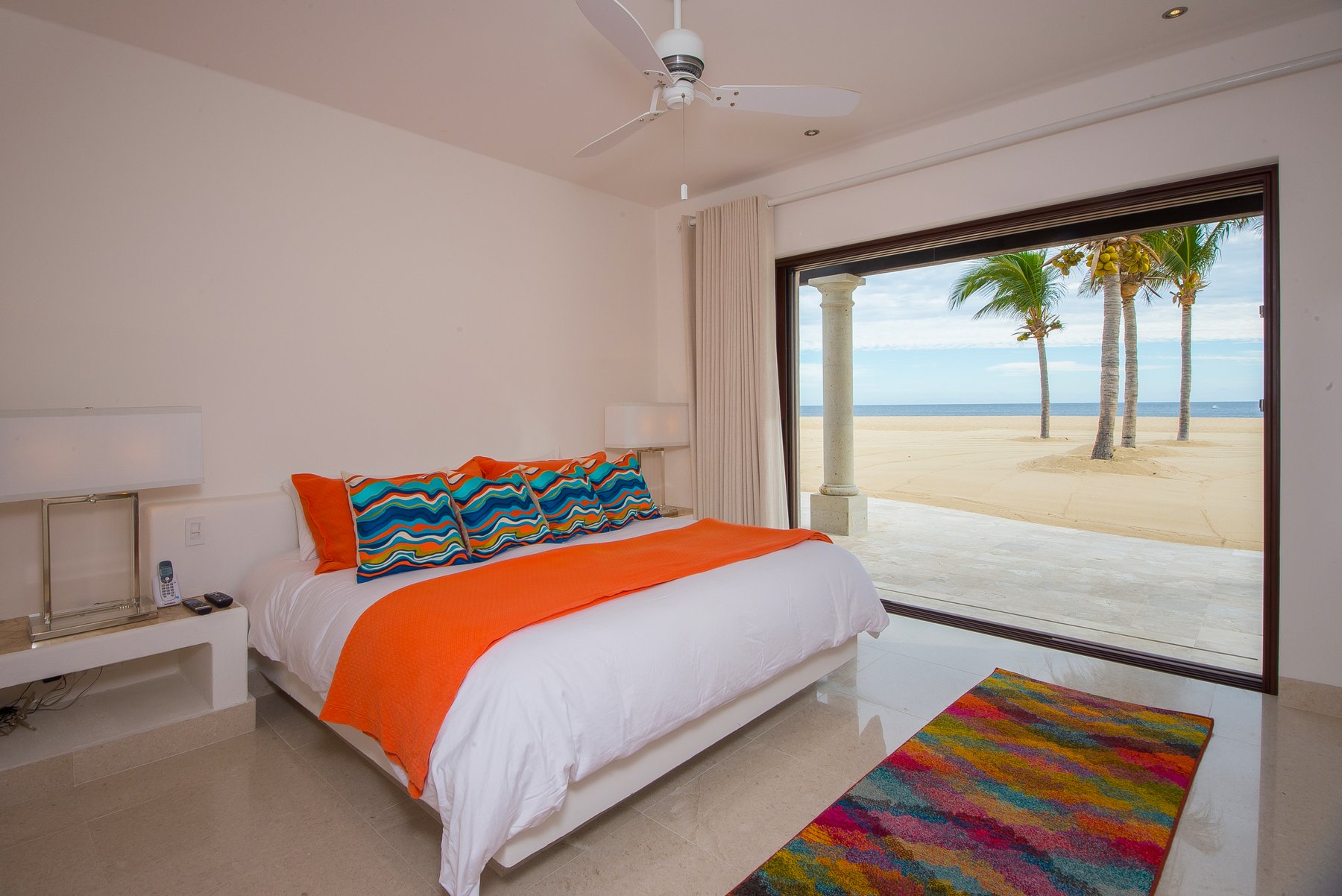 Villa Pacifica | Photo 17