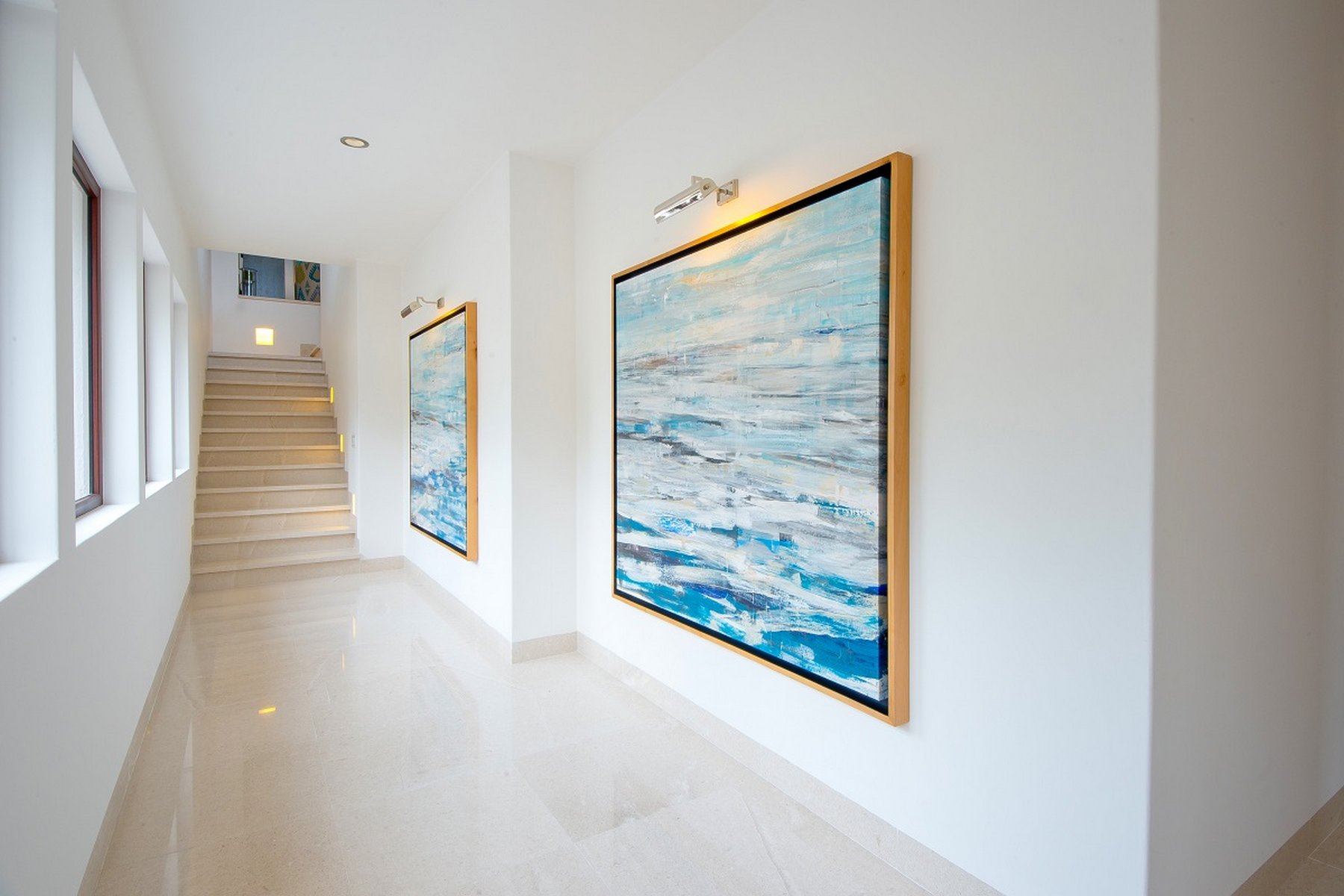 Villa Pacifica | Photo 18