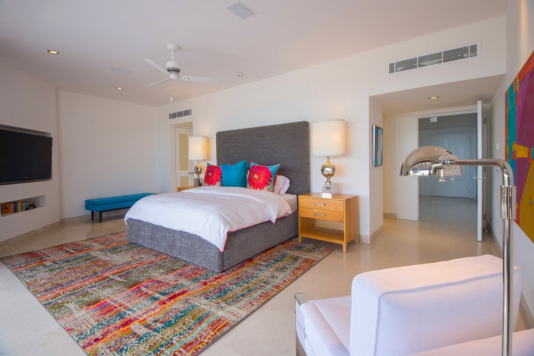 Villa Pacifica | Photo 19