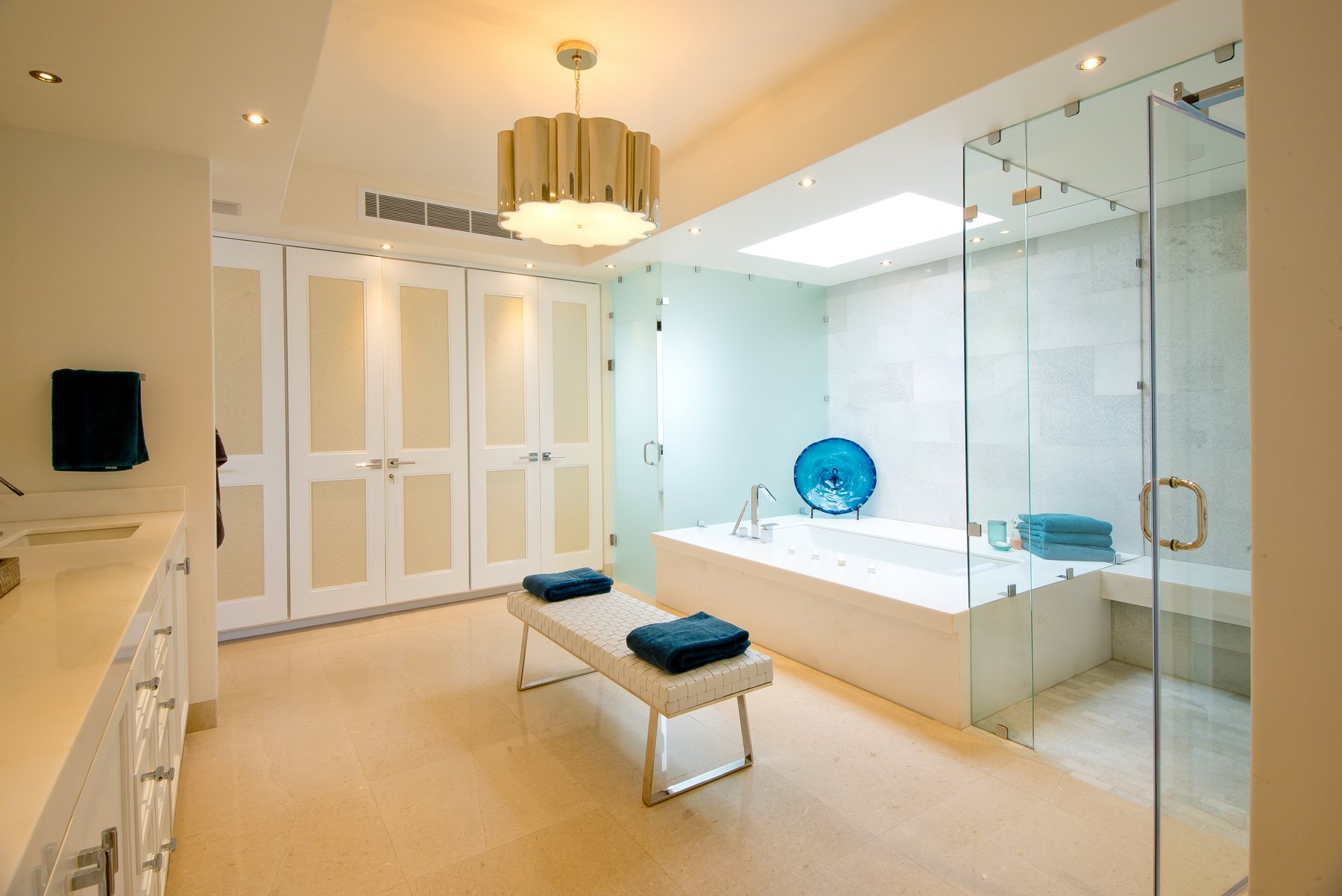 Villa Pacifica | Photo 20