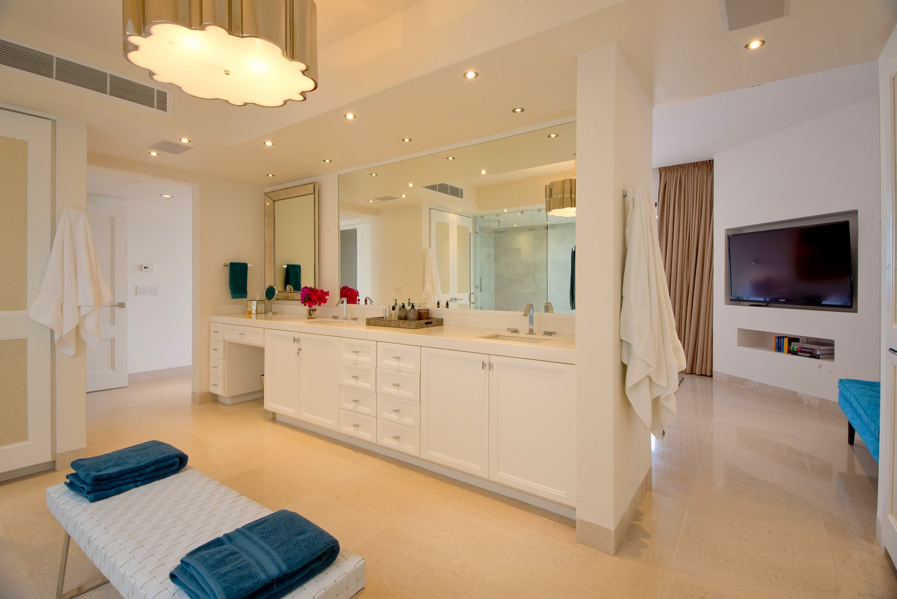 Villa Pacifica | Photo 21