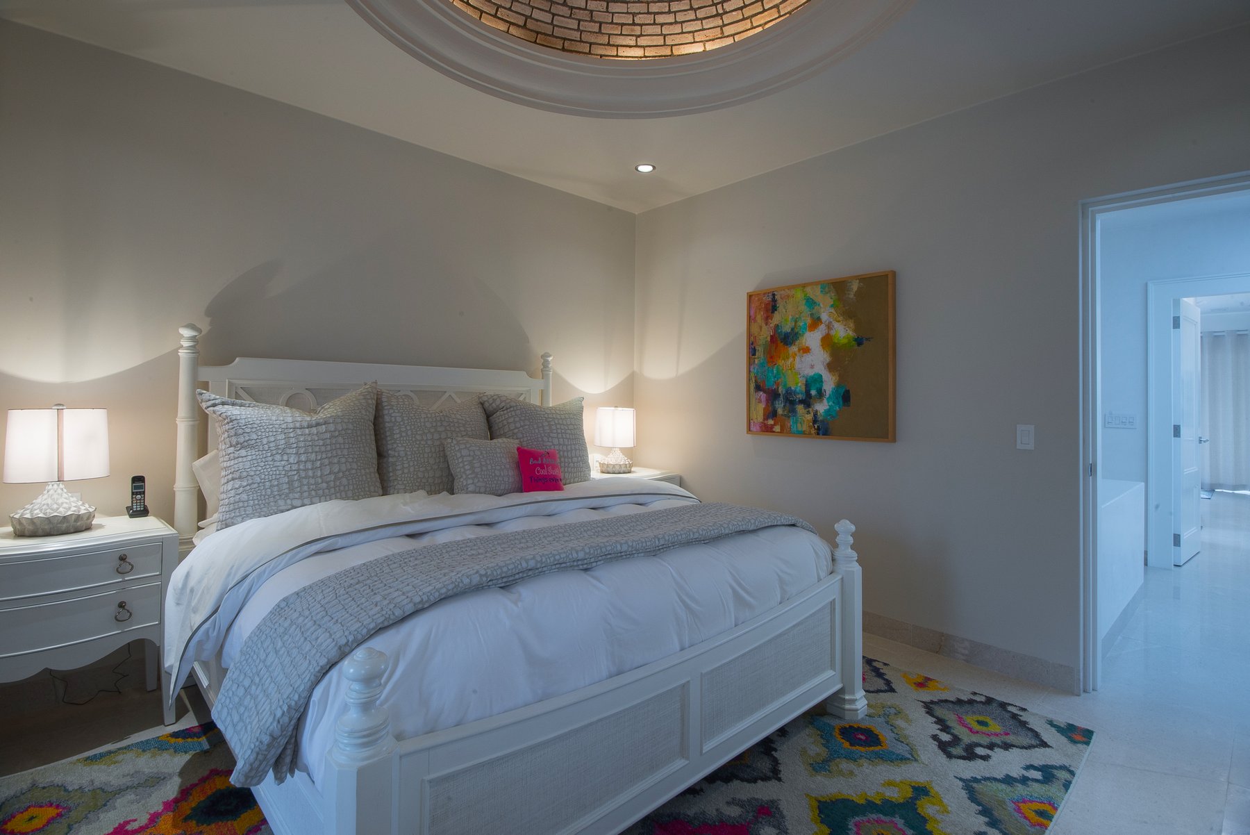 Villa Pacifica | Photo 22