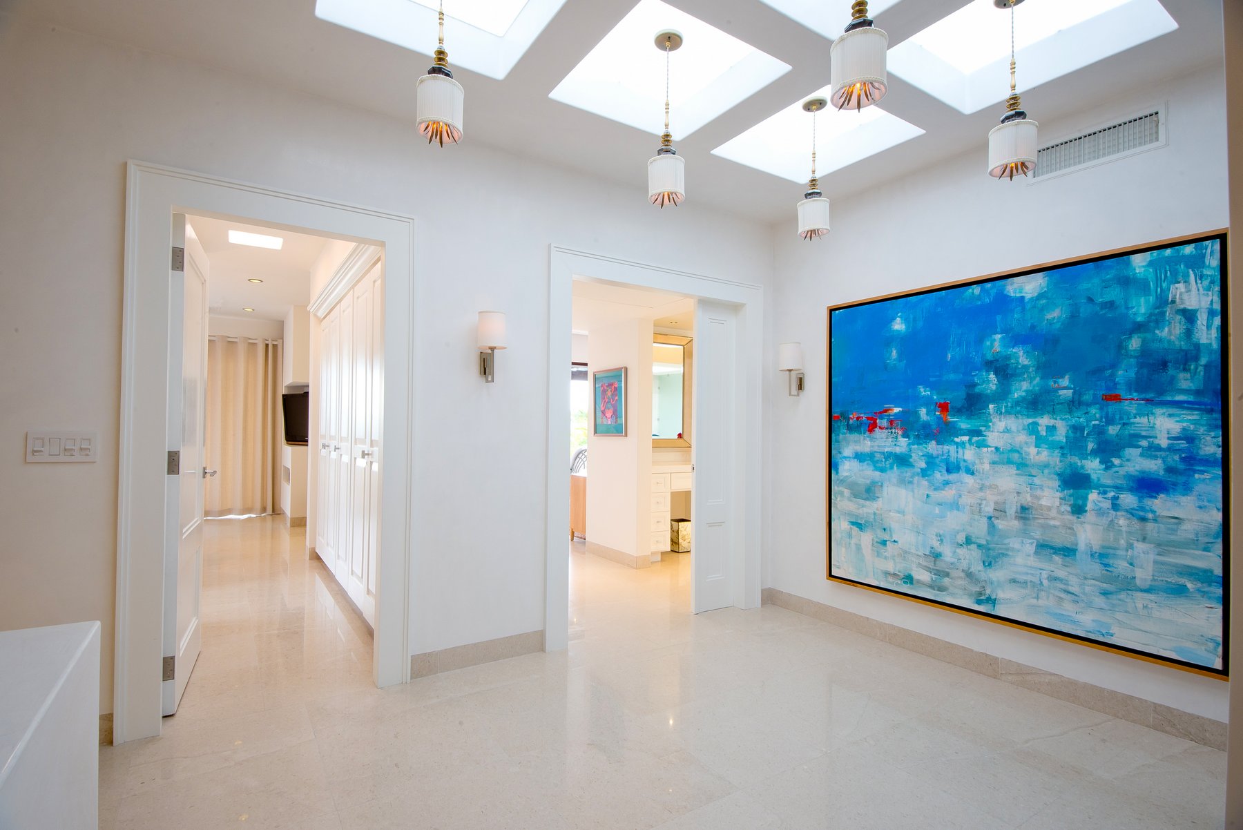 Villa Pacifica | Photo 23