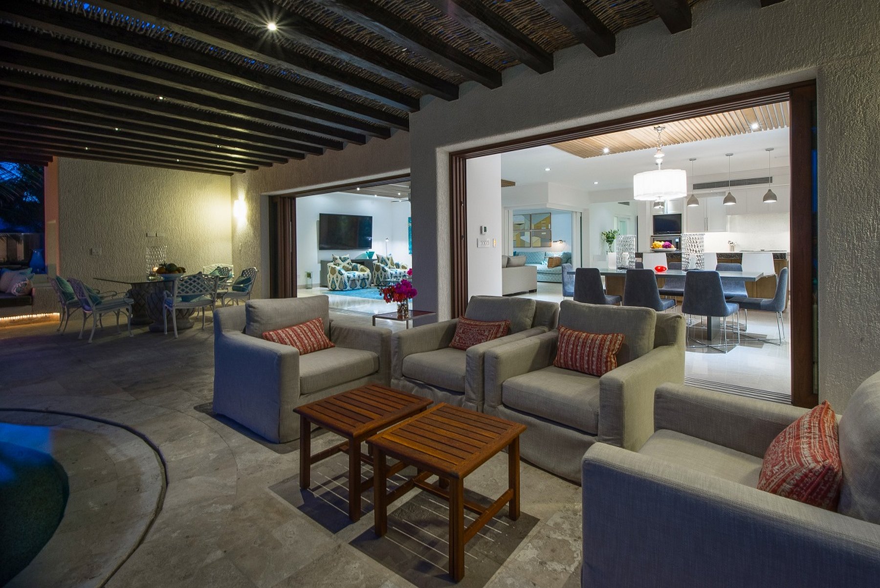 Villa Pacifica | Photo 42