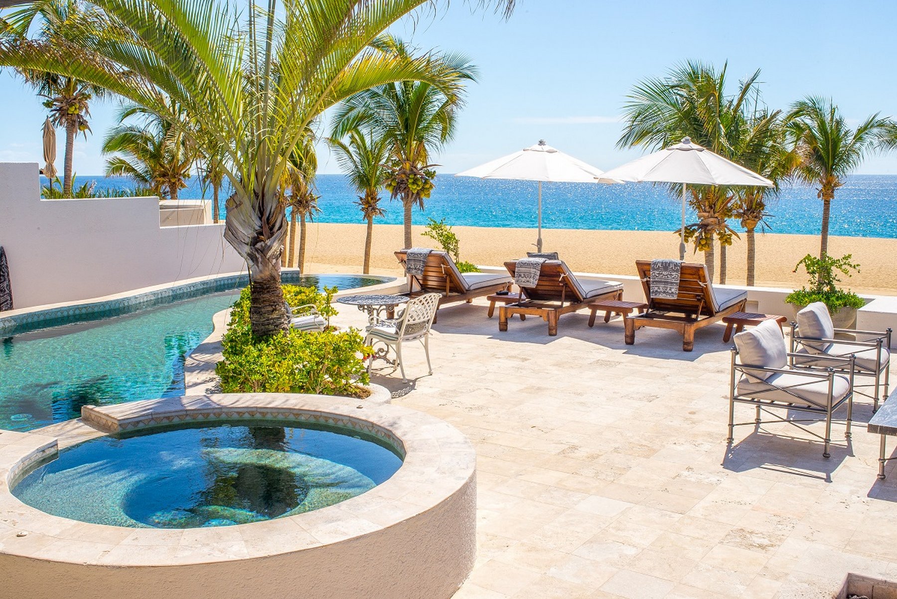 Villa Pacifica | Photo 24