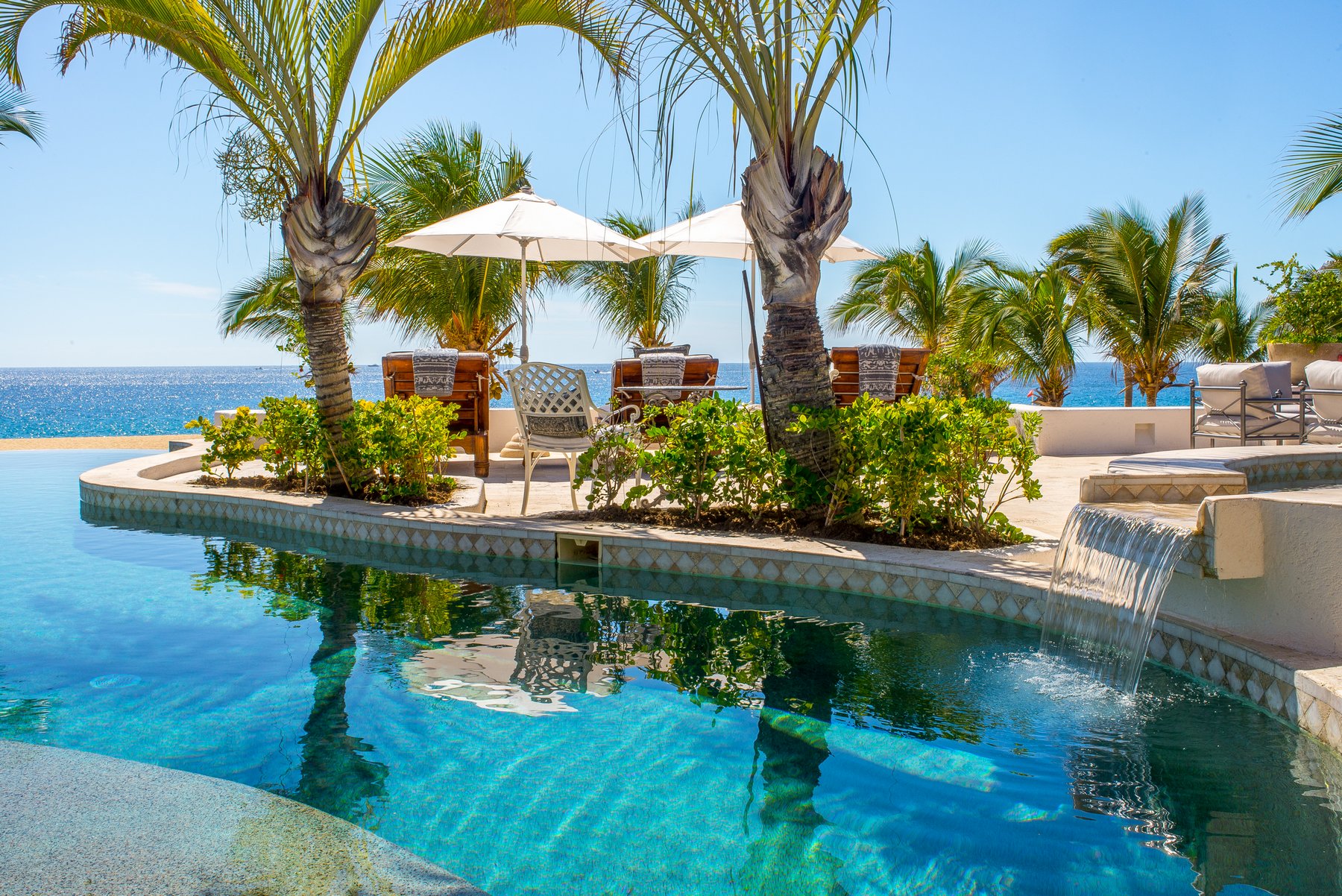 Villa Pacifica | Photo 25