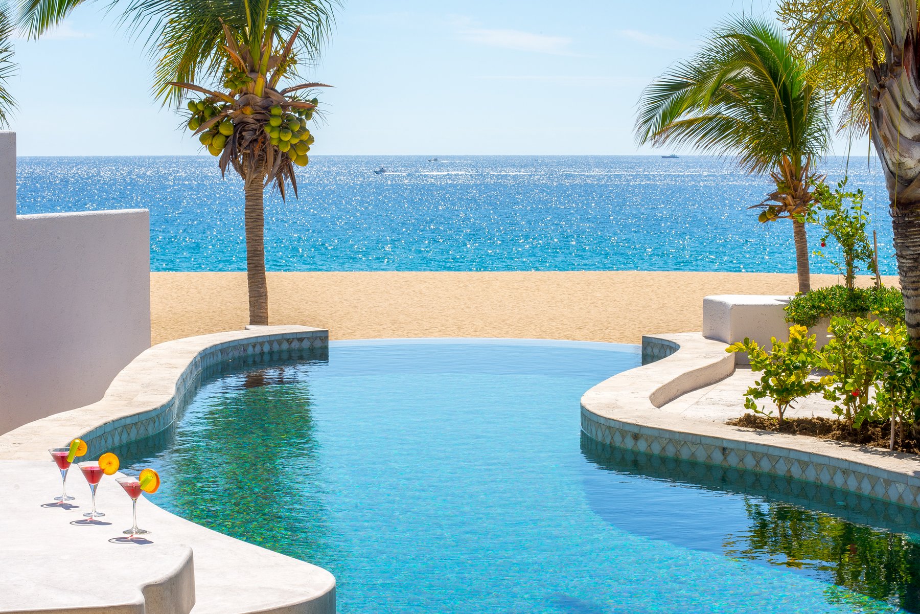 Villa Pacifica | Photo 26