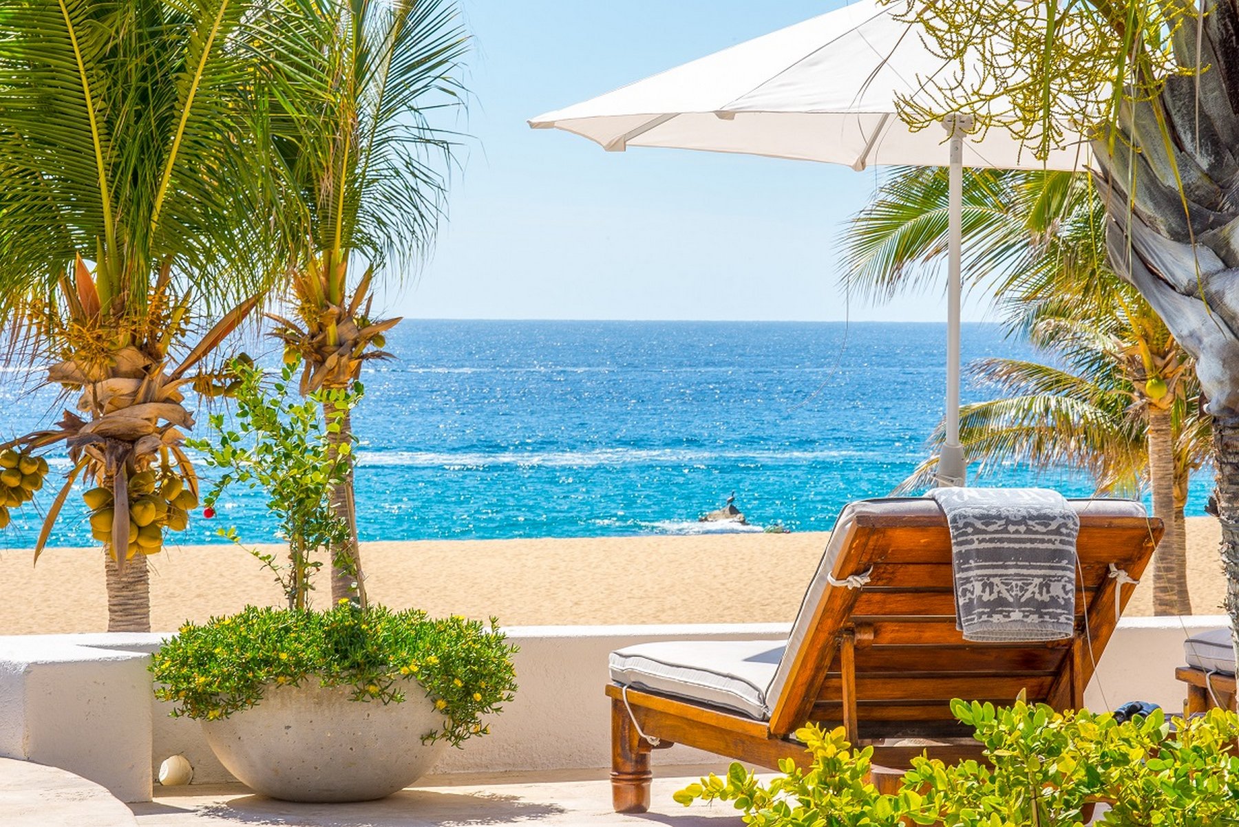 Villa Pacifica | Photo 27