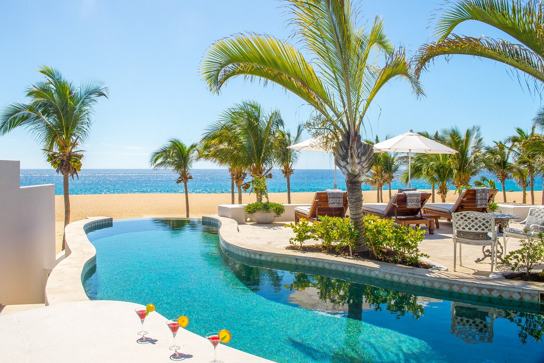 Villa Pacifica | Photo 28