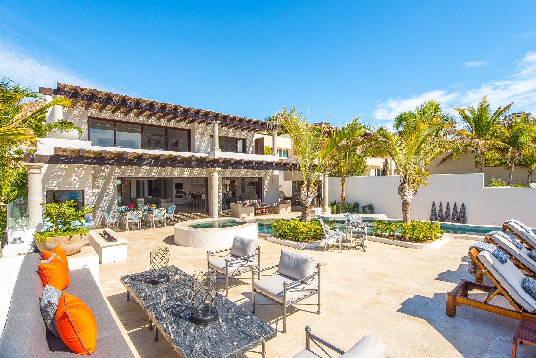 Villa Pacifica | Photo 12