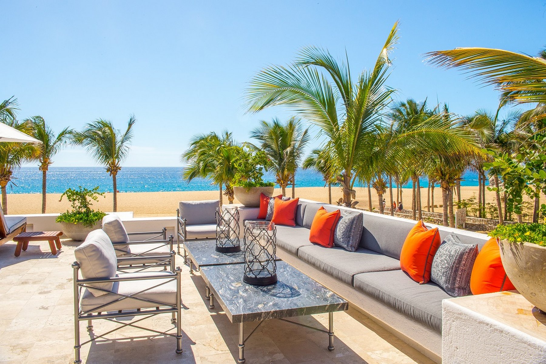 Villa Pacifica | Photo 29