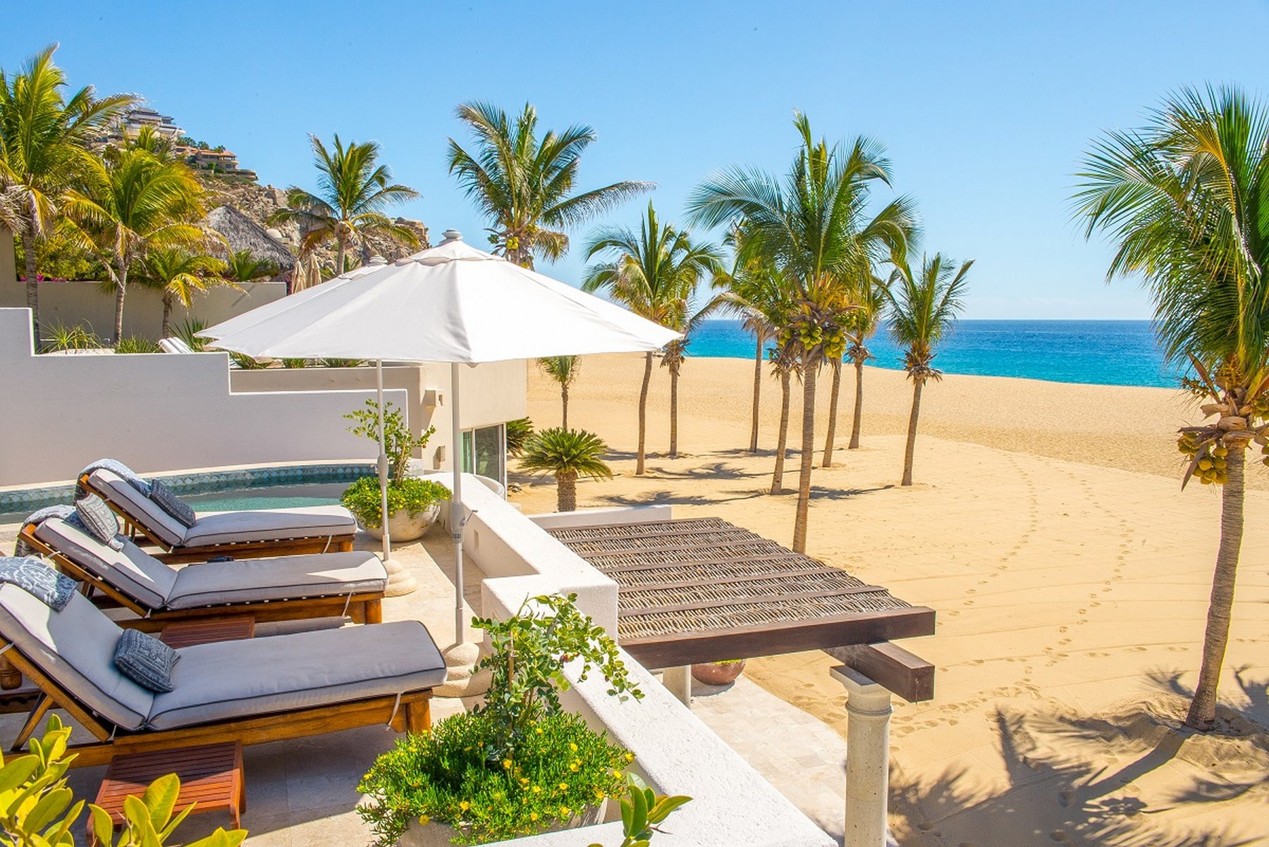 Villa Pacifica | Photo 31