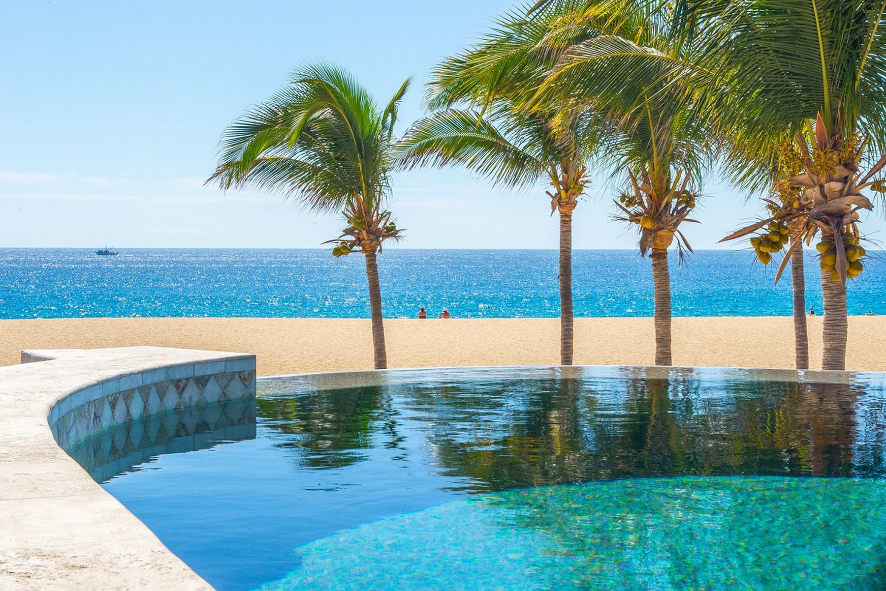 Villa Pacifica | Photo 32