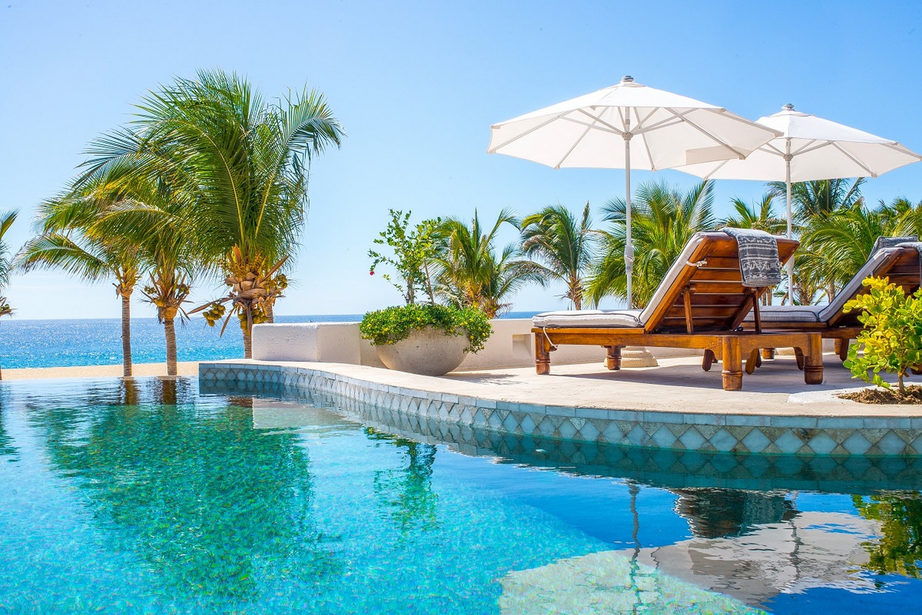 Villa Pacifica | Photo 33