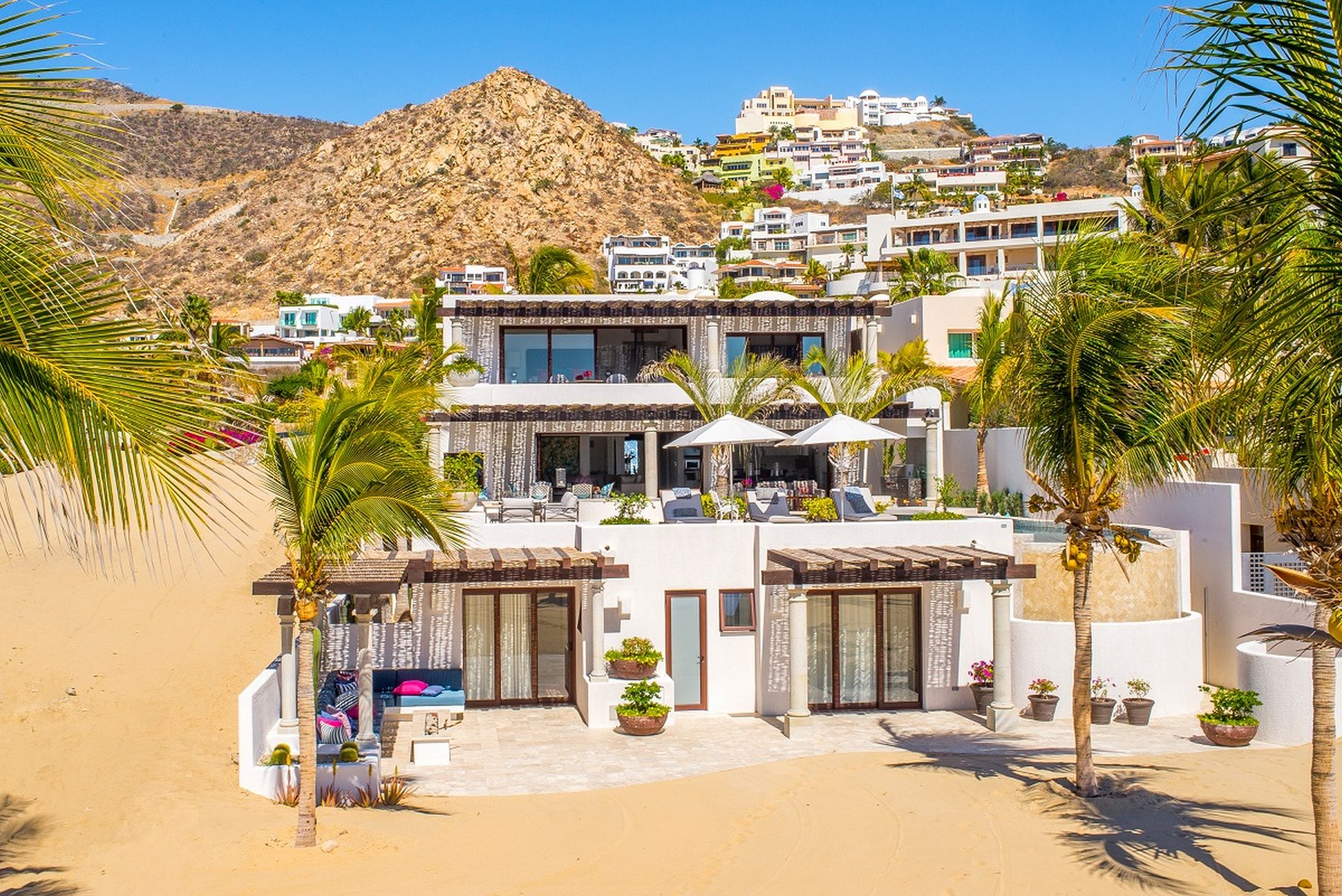 Villa Pacifica | Photo 34