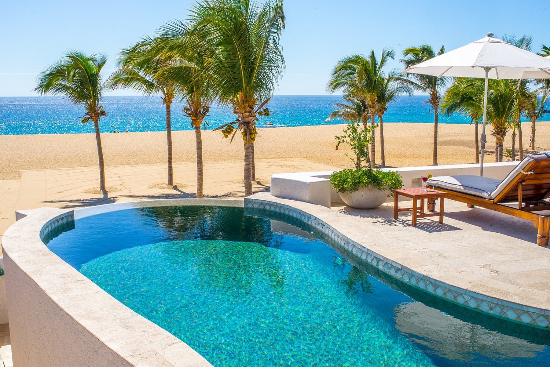 Villa Pacifica | Photo 35