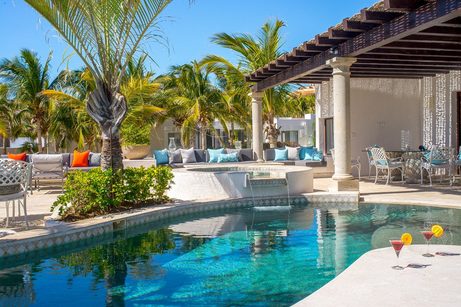 Villa Pacifica | Photo 36