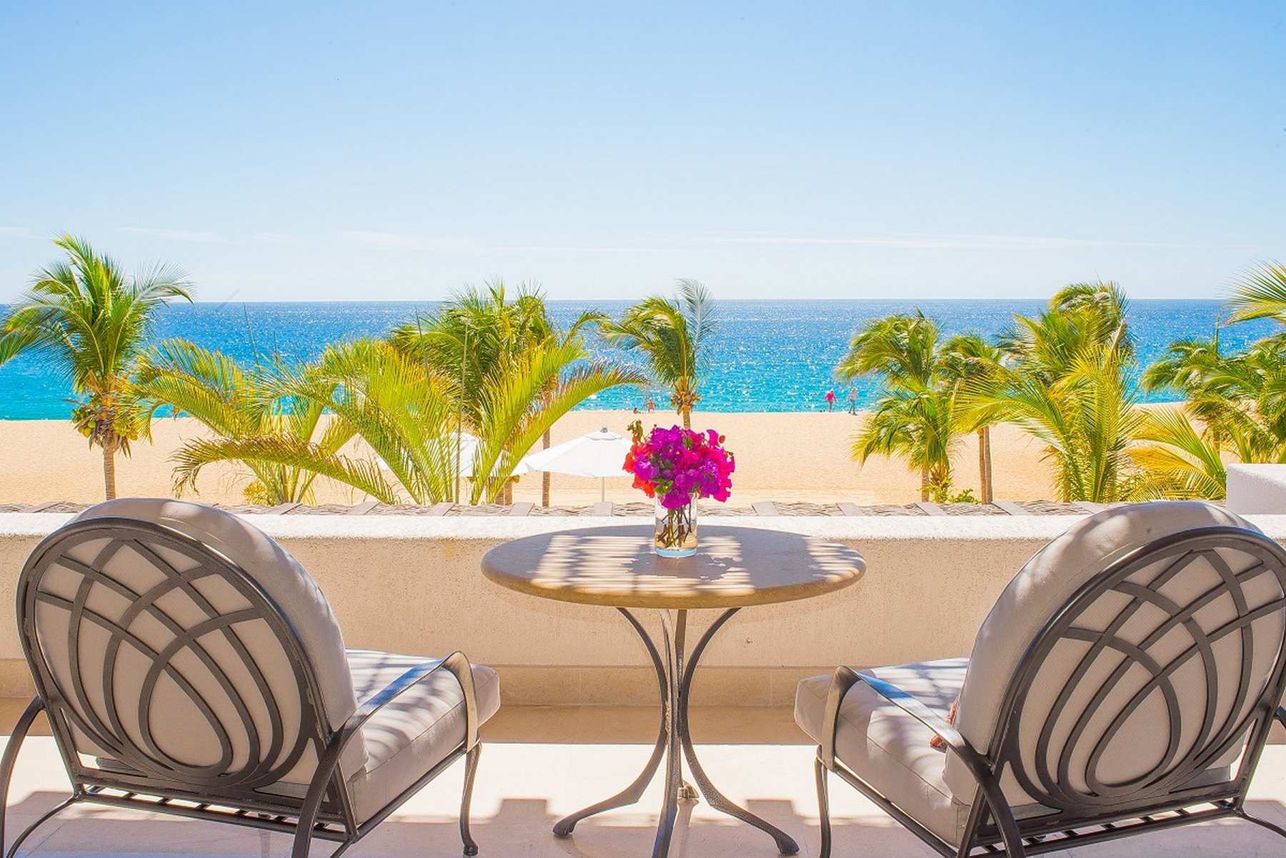 Villa Pacifica | Photo 37