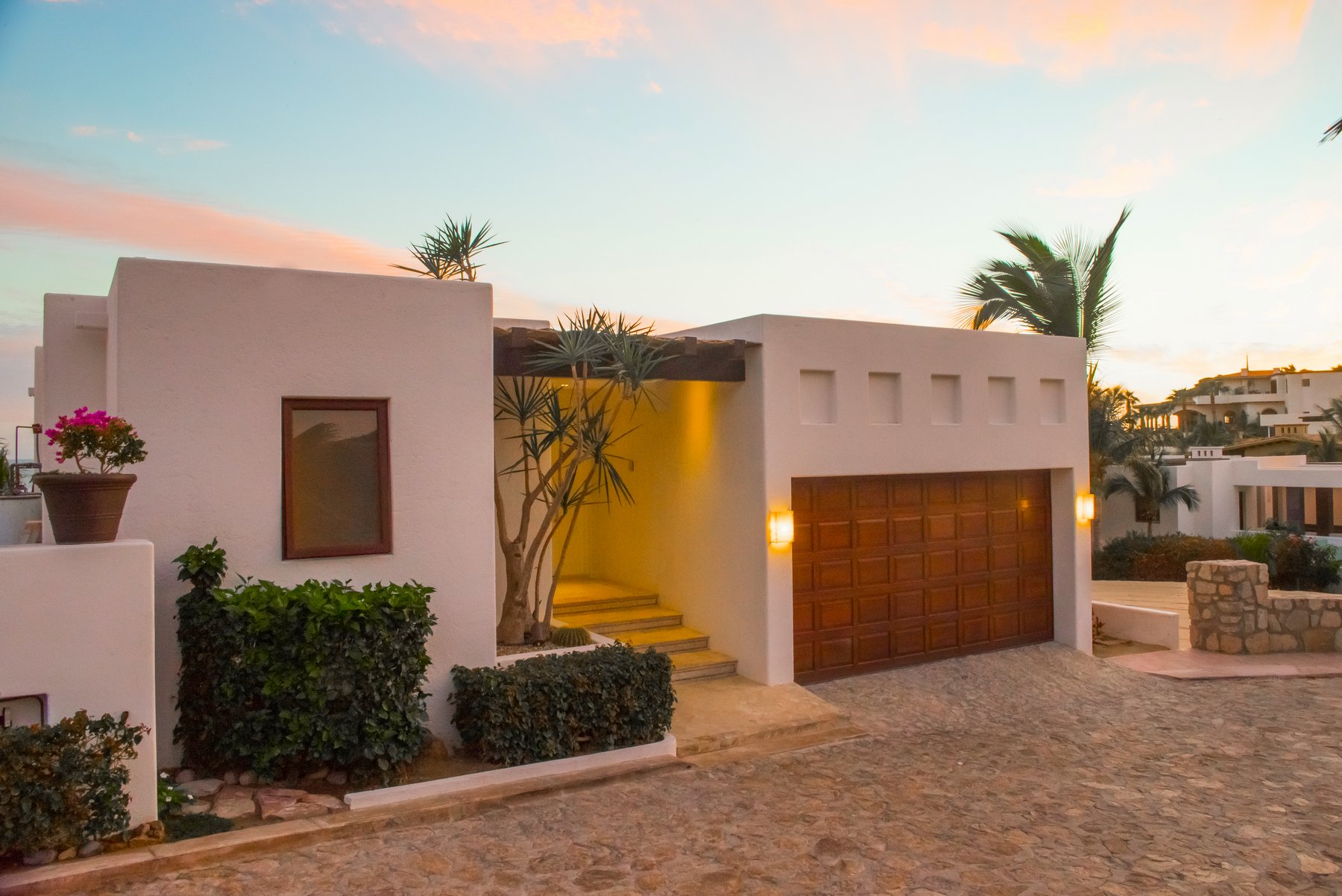 Villa Pacifica | Photo 39