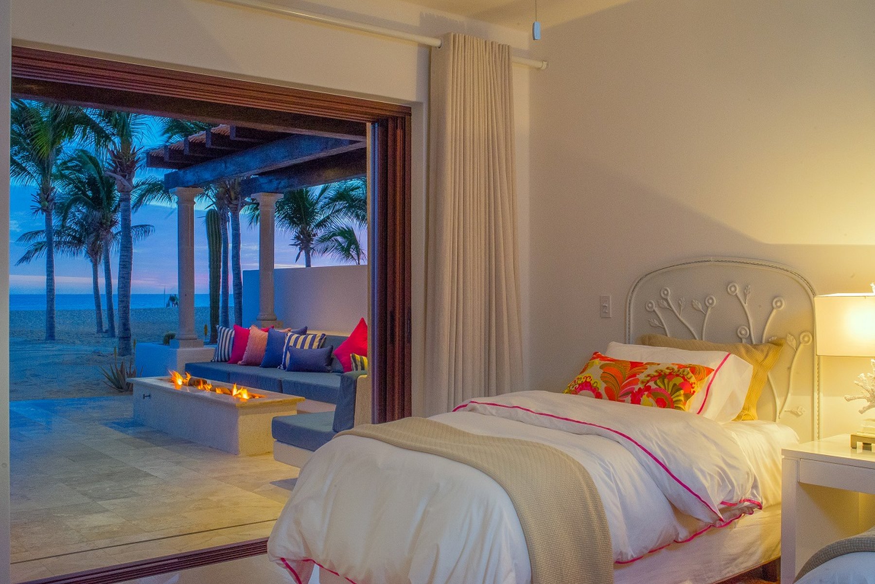 Villa Pacifica | Photo 38