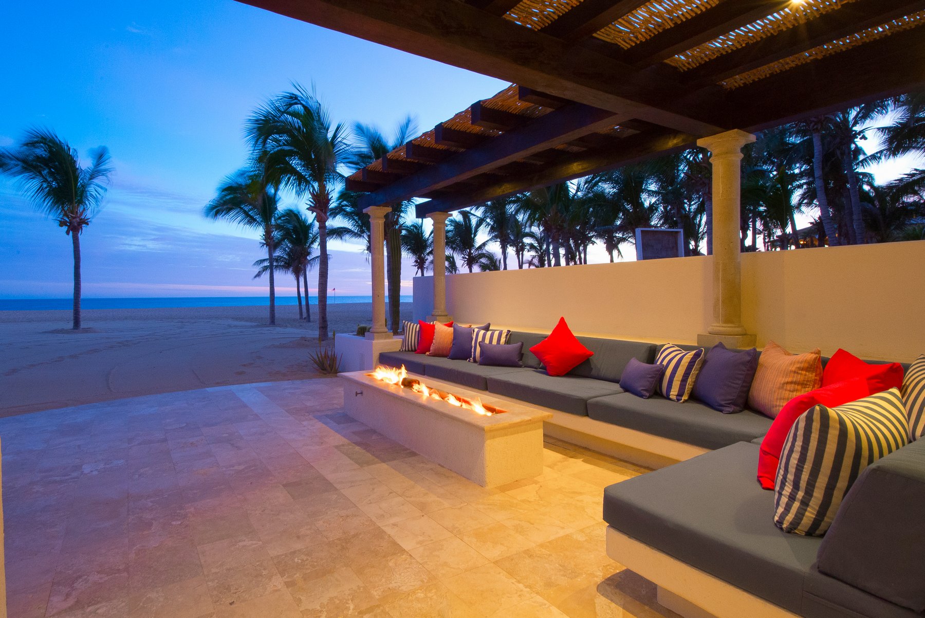 Villa Pacifica | Photo 40