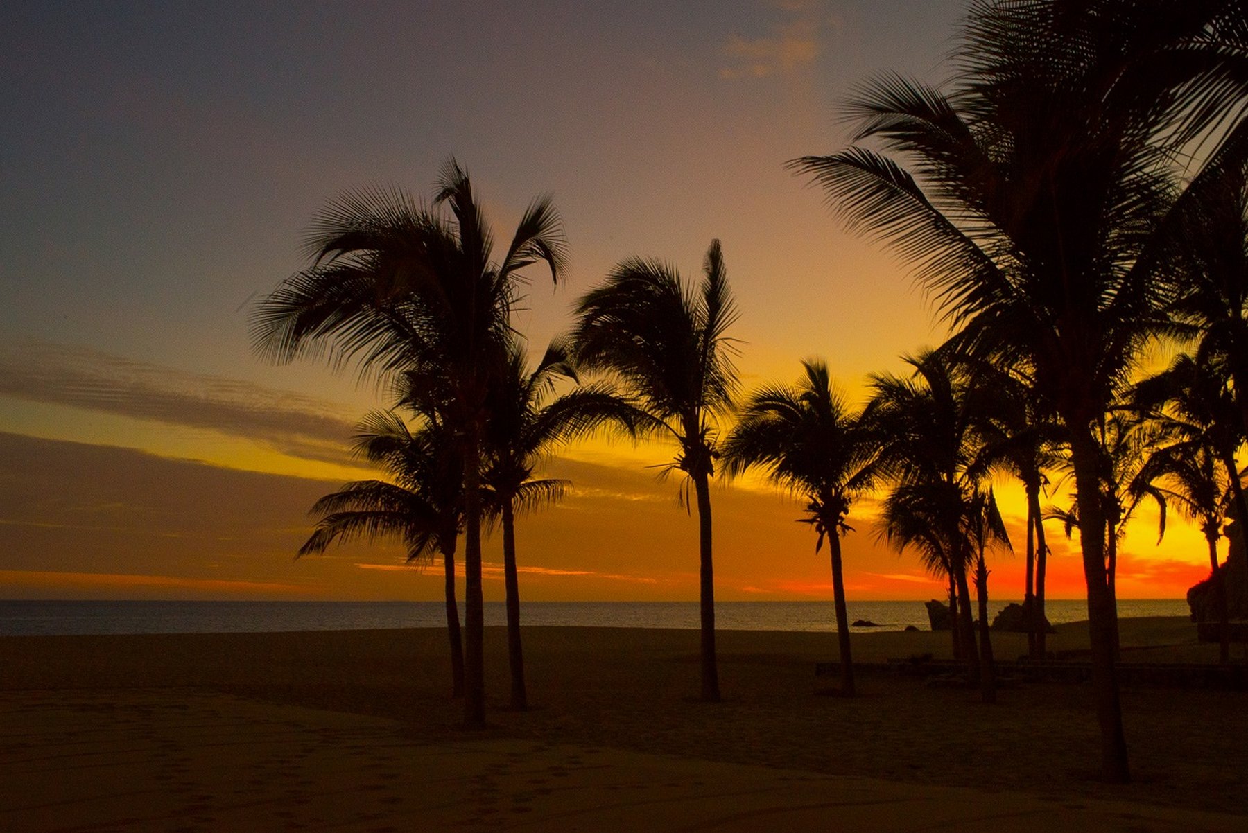 Villa Pacifica | Photo 41